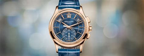 patek philippe 5905a|patek 5905r for sale.